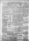 Leicester Daily Mercury Thursday 15 June 1922 Page 10