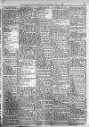 Leicester Daily Mercury Thursday 15 June 1922 Page 15