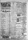 Leicester Daily Mercury Friday 16 June 1922 Page 13