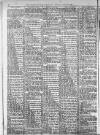 Leicester Daily Mercury Monday 19 June 1922 Page 2