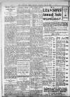 Leicester Daily Mercury Monday 19 June 1922 Page 4