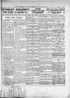 Leicester Daily Mercury Monday 19 June 1922 Page 9