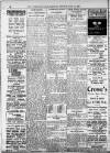 Leicester Daily Mercury Monday 19 June 1922 Page 12