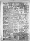 Leicester Daily Mercury Monday 19 June 1922 Page 16