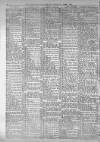 Leicester Daily Mercury Thursday 06 July 1922 Page 2