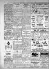 Leicester Daily Mercury Thursday 06 July 1922 Page 4