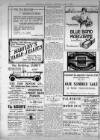 Leicester Daily Mercury Thursday 06 July 1922 Page 6