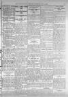 Leicester Daily Mercury Thursday 06 July 1922 Page 7