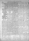 Leicester Daily Mercury Thursday 06 July 1922 Page 8