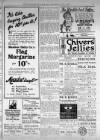 Leicester Daily Mercury Thursday 06 July 1922 Page 11