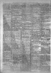 Leicester Daily Mercury Tuesday 11 July 1922 Page 2