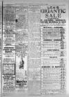 Leicester Daily Mercury Tuesday 11 July 1922 Page 3