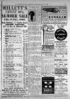 Leicester Daily Mercury Tuesday 11 July 1922 Page 5