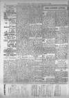 Leicester Daily Mercury Tuesday 11 July 1922 Page 8