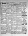 Leicester Daily Mercury Tuesday 11 July 1922 Page 9