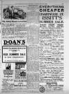 Leicester Daily Mercury Tuesday 11 July 1922 Page 13