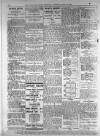 Leicester Daily Mercury Tuesday 11 July 1922 Page 16