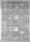 Leicester Daily Mercury Saturday 05 August 1922 Page 2