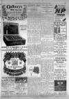 Leicester Daily Mercury Saturday 05 August 1922 Page 11