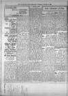 Leicester Daily Mercury Tuesday 08 August 1922 Page 6