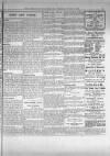 Leicester Daily Mercury Tuesday 08 August 1922 Page 7