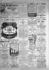 Leicester Daily Mercury Tuesday 08 August 1922 Page 9