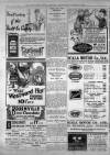 Leicester Daily Mercury Wednesday 09 August 1922 Page 4