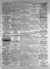 Leicester Daily Mercury Thursday 10 August 1922 Page 3