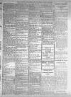 Leicester Daily Mercury Thursday 10 August 1922 Page 11