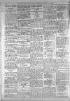 Leicester Daily Mercury Thursday 10 August 1922 Page 12