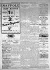 Leicester Daily Mercury Friday 11 August 1922 Page 3