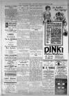 Leicester Daily Mercury Friday 11 August 1922 Page 4