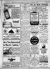 Leicester Daily Mercury Tuesday 05 September 1922 Page 11