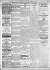 Leicester Daily Mercury Monday 02 October 1922 Page 3