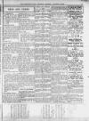 Leicester Daily Mercury Monday 02 October 1922 Page 9