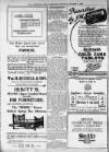 Leicester Daily Mercury Tuesday 03 October 1922 Page 6