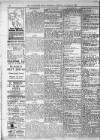 Leicester Daily Mercury Tuesday 03 October 1922 Page 14