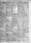 Leicester Daily Mercury Tuesday 03 October 1922 Page 15