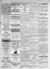 Leicester Daily Mercury Thursday 12 October 1922 Page 3