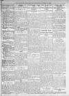 Leicester Daily Mercury Thursday 12 October 1922 Page 7