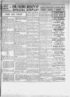 Leicester Daily Mercury Thursday 12 October 1922 Page 9