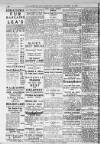 Leicester Daily Mercury Thursday 12 October 1922 Page 14