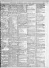 Leicester Daily Mercury Thursday 12 October 1922 Page 15