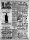 Leicester Daily Mercury Wednesday 01 November 1922 Page 5