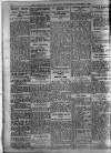 Leicester Daily Mercury Wednesday 01 November 1922 Page 16