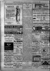 Leicester Daily Mercury Monday 13 November 1922 Page 6