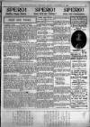 Leicester Daily Mercury Monday 13 November 1922 Page 9
