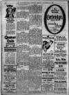 Leicester Daily Mercury Monday 13 November 1922 Page 12