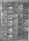 Leicester Daily Mercury Monday 13 November 1922 Page 14