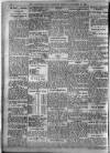 Leicester Daily Mercury Monday 13 November 1922 Page 16